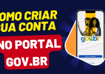conta gov br
