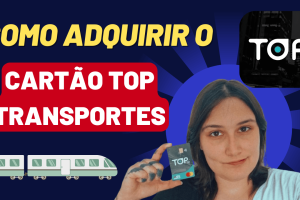 cadastro top