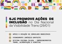 visibilidade-trans