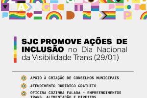 visibilidade-trans