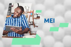 MEI precisa declarar Imposto de Renda? Descubra agora!