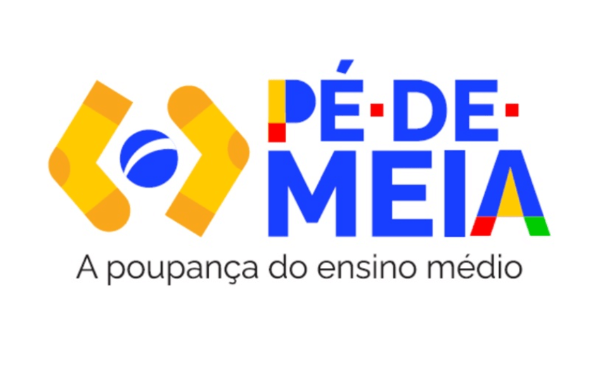 Calendário Pé-de-Meia Fevereiro de 2025 já saiu? Confira!