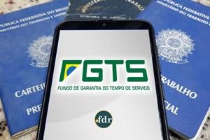 fgts-saque-deaniversario