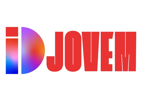 ID Jovem: Novo Documento de Estudante para Jovens de Baixa Renda