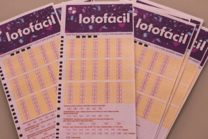lotofacil-concurso-3318