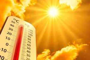 ondas-de-calor