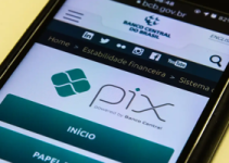 pix-aproximacao