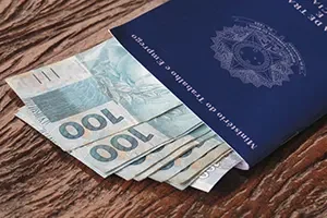 Posso Receber Seguro-Desemprego na Conta de Outra Pessoa? Descubra as Regras