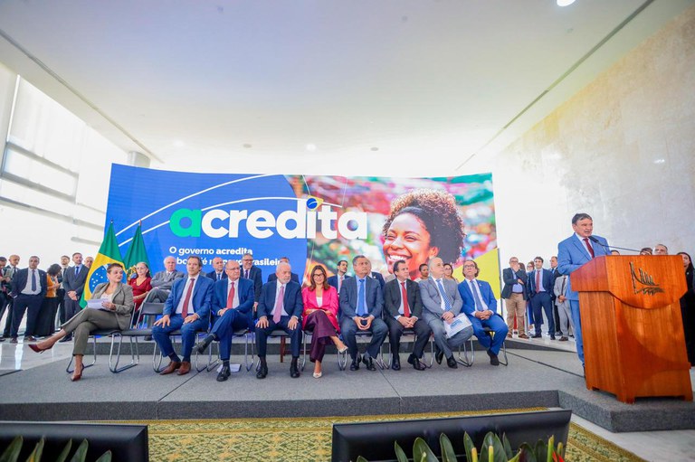 Microcrédito para Beneficiários do Bolsa Família: Como Funciona