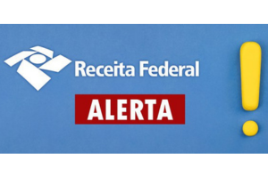 receita-federal