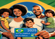 bolsa familia-2025