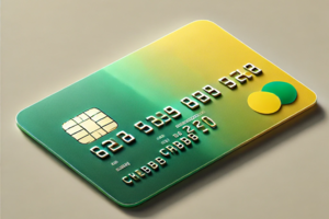 Cartão Caixa Tem: Crédito de R$ 800,00 sem Anuidade e 100% Digital