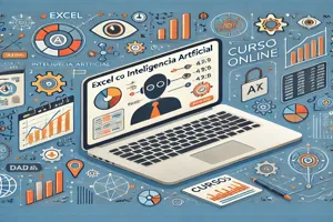 Santander Oferece Bolsas para Curso com Inteligência Artificial