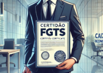 fgts-guy