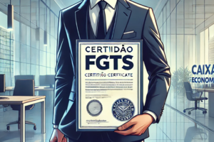 fgts-guy