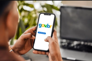 Imposto de Renda: Como Declarar Corretamente e Fugir da Malha Fina