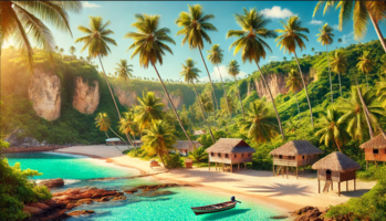 Ranking das 100 Melhores Cidades para Morar no Brasil