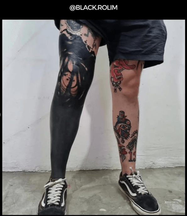 black.rolim