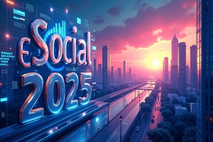 e-social