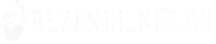 Rezende
