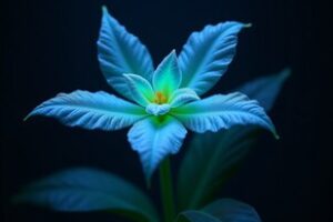 planta-fluorecent