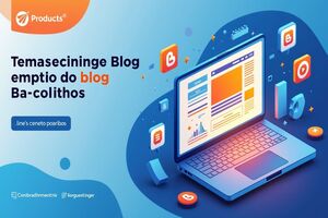 blog-10tipos